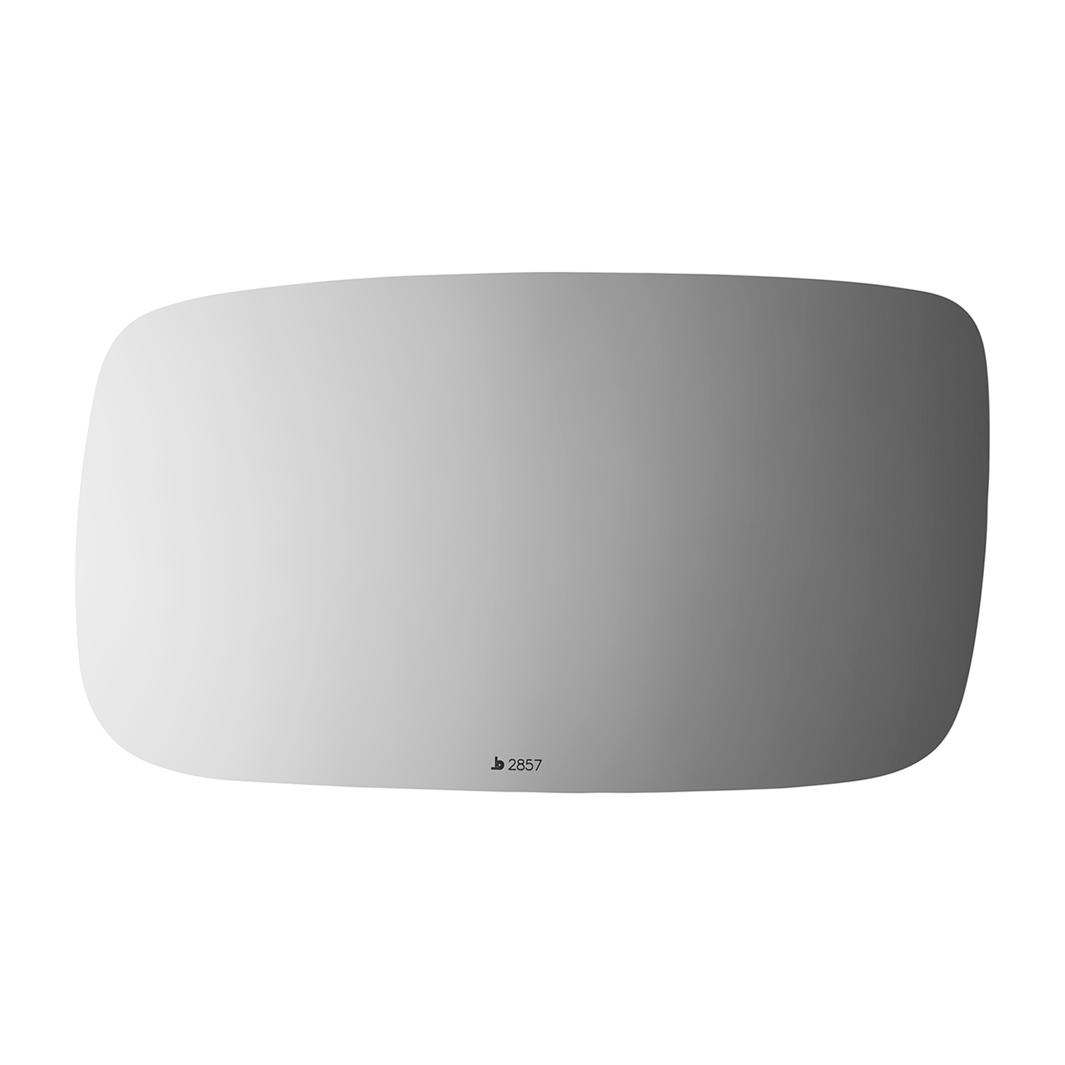 SIDE VIEW MIRROR